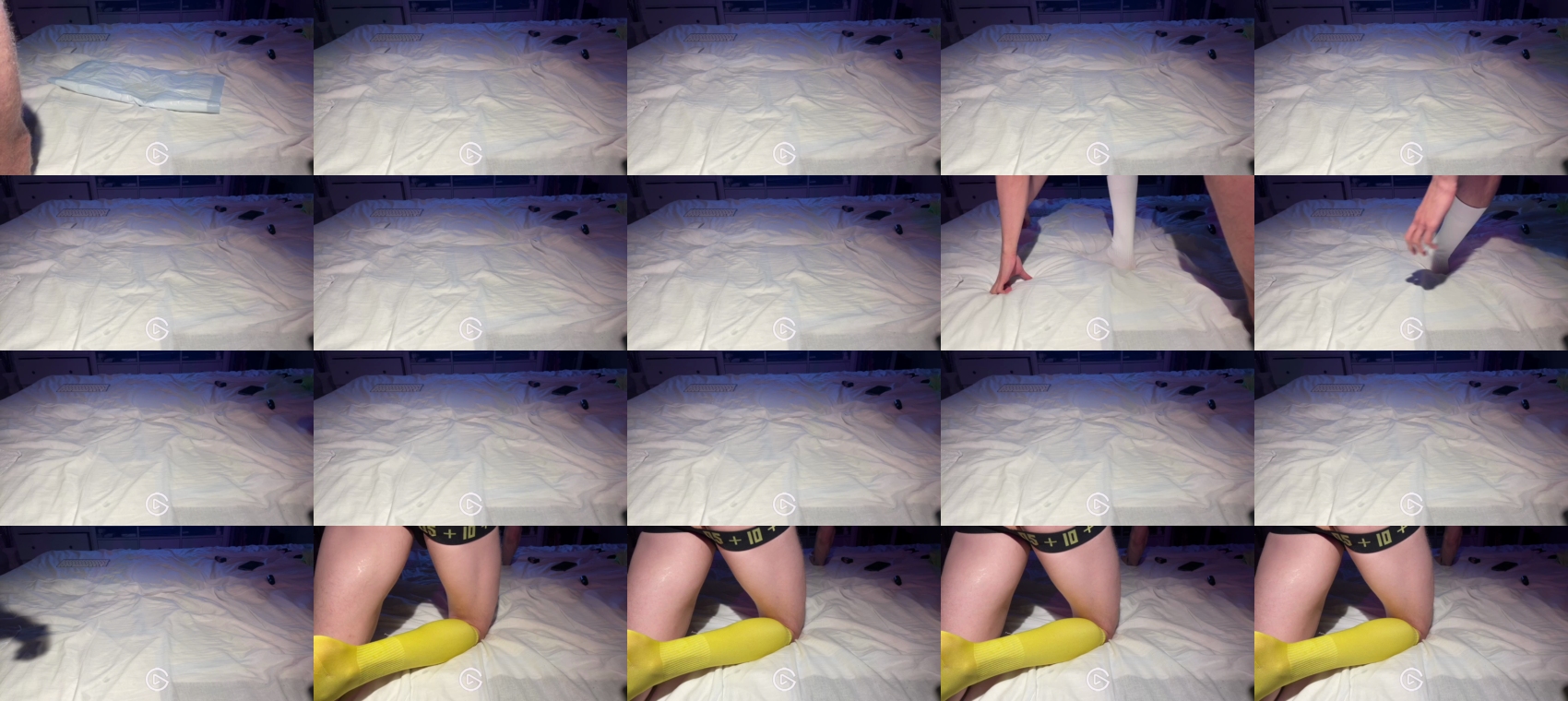 fisttwink22  14-10-2022